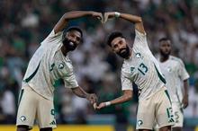 68e6be364236041ace559068