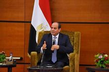 68e6ae4e4c59b712da7d4d40