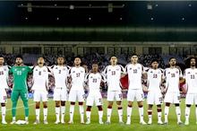 68e69ddf4236041ac840cf9e