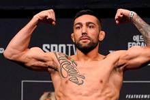 68e750bd4c59b712c944babf