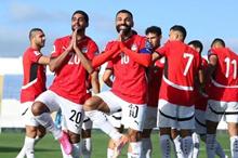 68e73513423604535663ae45