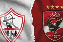 6acb81ed423604770422f00d