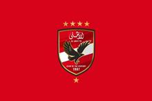 6acbdd9a5a5af