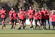 6accceded6696