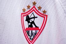 6accd2bb4236040e2721705c