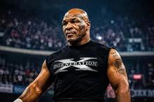 9fa280d2-bce9-4469-a5d2-541bc45a5122 (1)