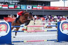 6ac1f2e8970e3