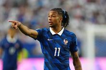 Screenshot 2026-10-05 083841