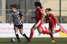 119953098_3338881316206162_2331248012933761666_o