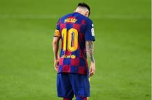 20200703-The18-Image-Lionel-Messi-GettyImages-1253551553
