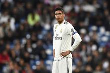 11170534-0-image-a-24_15529817011665fas4