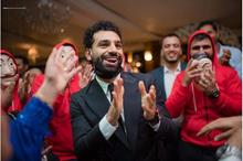 44824-محمد-صلاح-(5)