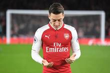 mesut-ozil-3