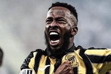 fahd-almwlad-1200x675