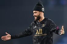 5faa8a214c59b72ae40038b4