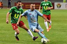 GettyImages-1281315507_0