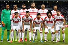 الزمالك-1-780x470