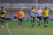 نادي-التعاون-السعودي