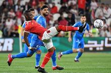 dsfaasdfasewrqtt32223421412-1