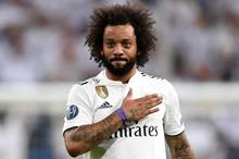 124-200150-marcelo-birthday-firefighter-son-real_700x400