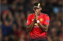 GettyImages-1053857930