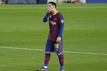 5f9e5fb142360430dc50a55b