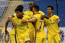 20190826192021afpp--afp_1js3k3.h