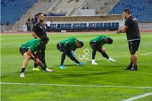 8912ba62-be17-4137-9801-dded83aafe5e