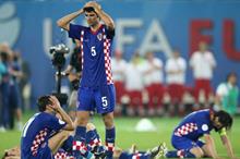 croatia-turkey-2062008-wien_489qfmid8ms1wj57x8bf8qx0