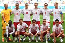 INAF_20180622160536405