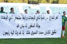 1120201011513423594110