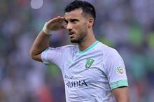 _xv2owy7w0rwb1e0rzgvixwjaw