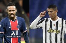 5fabefba4c59b756213770a3