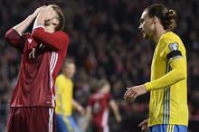 2E8AF2C000000578-0-image-a-79_1447795195536