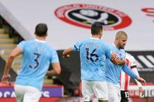 mli4FbElqPn2mXYAA0vZl