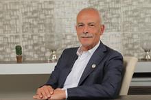 زياد-شلباية4