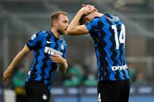 46042b21-52d5-432d-be24-93eed2dc8d0b