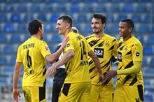 124-202357-bayern-dortmund-bundesliga-2