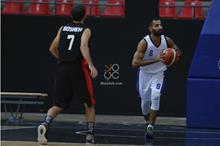 102020230159103538961