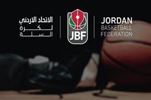 123202993_3384004925051741_2467453166149908634_o