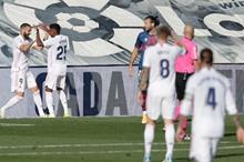 ريال-مدريد-55-1