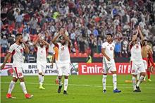 main_image5c3e00c5d87a7