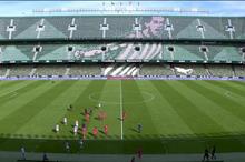 3492653-WhatsApp-Image-2020-11-01-at-4.59.18-PM