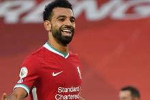 76cbf2ce-f26f-40b6-a5fe-559df8d1afd7