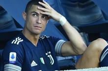 100-202459-psg-cristiano-ronaldo-juventus_700x400