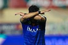 68de2efe-74e7-4b28-9707-8168ca54e9c0