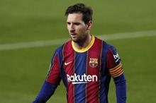 5faaf1874c59b72ab329ba0d