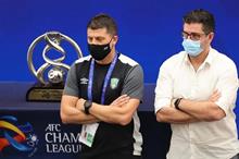 8d757986-849e-4080-9196-cc5f4d2372d9