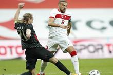 5facde3c423604146d2fb0b9