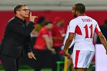 EC8630C1-9194-4D9C-9DC4-2B0B8E404CBF.